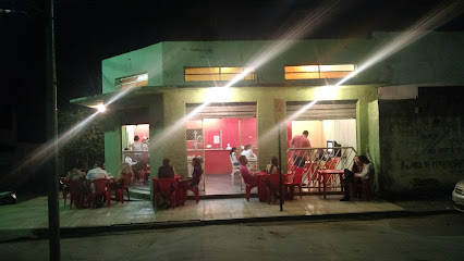 Dina Hot Dog-Montes Claros